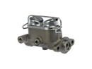 Brake Master Cylinder fits 1967-1970 Ford Mustang DORMAN - FIRST STOP M36226
