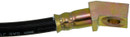 Brake Hydraulic Hose Dorman H36621 - view 2