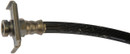 Brake Hydraulic Hose fits 1968-1969 Plymouth Belvedere,Road Runner,Satellite Bel H381215 - view 3