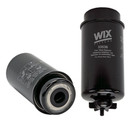 Wix Fuel/Water Separator 33536
