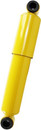 Monroe Shocks & Struts Shock Absorber 74405