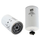 Wix Fuel/Water Separator 33722