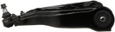 Delphi Suspension Control Arm and Ball Joint Assembly TC6305 - view 2