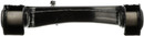 Delphi Suspension Control Arm and Ball Joint Assembly TC6305 - view 7