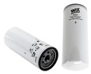 Wix Fuel Filter Heater Kit 33640