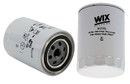 Wix Hydraulic 51775