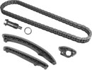 INA US Engine Timing Chain Kit ZC0039K