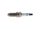 Bosch Spark Plug 79077