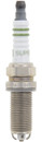 Bosch Spark Plug 79077 - view 5