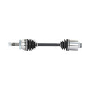 TrakMotive CV Axle Shaft HY-86131