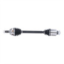 TrakMotive CV Axle Shaft HO-86078