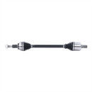 TrakMotive CV Axle Shaft FD-86079