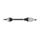 TrakMotive CV Axle Shaft TO-86108