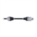 TrakMotive CV Axle Shaft HO-86075