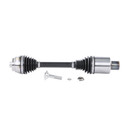 TrakMotive CV Axle Shaft BM-86056