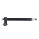TrakMotive CV Intermediate Shaft KA-3529