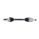 TrakMotive CV Axle Shaft HO-86083