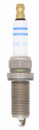 Bosch Spark Plug 8189 - view 2