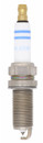 Bosch Spark Plug 8189 - view 3