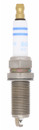 Bosch Spark Plug 8189 - view 4