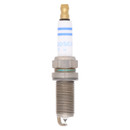Bosch Spark Plug 8189 - view 7