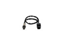 Bosch Oxygen Sensor 17047