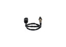 Bosch Oxygen Sensor 17047 - view 3