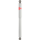 KYB Suspension Shock Absorber 5550036 - view 2