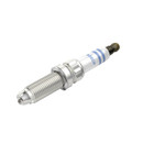 Bosch Spark Plug 79159