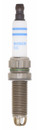 Bosch Spark Plug 79159 - view 3