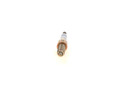 Bosch Spark Plug 96346