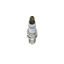 Bosch Spark Plug 96346 - view 2