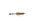 Bosch Spark Plug 96346 - view 4
