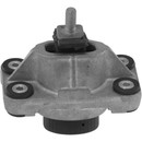 Anchor Engine Mount 10356
