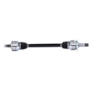 TrakMotive CV Axle Shaft MB-86025