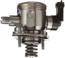 Delphi Direct Injection High Pressure Fuel Pump HM10175 - view 5