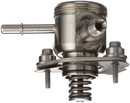Delphi Direct Injection High Pressure Fuel Pump HM10175 - view 6