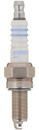 Bosch Spark Plug 79056 - view 6
