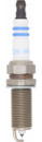 Bosch Spark Plug P/N:9781