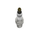 Bosch Spark Plug 7455 - view 2