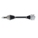 TrakMotive CV Axle Shaft FI-86006