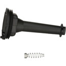 Standard Ignition Direct Ignition Coil Boot SPP101E
