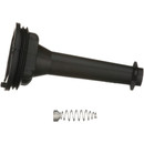 Standard Ignition Direct Ignition Coil Boot SPP101E - view 2