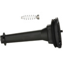 Standard Ignition Direct Ignition Coil Boot SPP101E - view 3