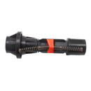 Standard Ignition Direct Ignition Coil Boot SPP106E