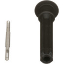 Standard Ignition Direct Ignition Coil Boot SPP44E - view 4