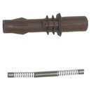 Standard Ignition Direct Ignition Coil Boot SPP113E