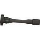 Standard Ignition Direct Ignition Coil Boot SPP55E - view 2