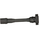 Standard Ignition Direct Ignition Coil Boot SPP55E - view 3