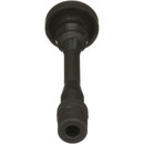 Standard Ignition Direct Ignition Coil Boot SPP55E - view 4